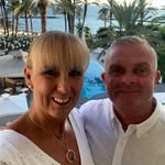 Kerry Weeks - @kerryweeks71 - Instagram