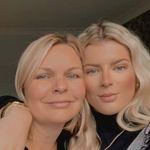 Kerry Weeks - @kerryweeks1 - Instagram