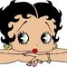 Kerry Weeks - Facebook