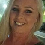 Kerry Weeks - @kweeks979797 - Instagram