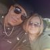 Kerry Weeks - Facebook