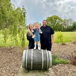 Kerry Weeks - @kerryaweeks - Instagram