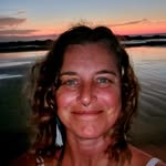 Kerry Weeks - @fabfresh76 - Instagram