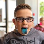 Kerry Weeks - @kerryweeks33 - Instagram