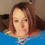 Kerry Weeks - @kerrygirl0029 - Instagram