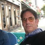 Kerry Weeks - @kerryweeks63 - Instagram