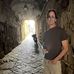 Kerry Weeks - Facebook