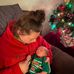 Kerry Weeks - Facebook