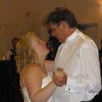 Kerry Weeks - @kerry.weeks.71 - Instagram