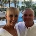 Kerry Weeks - Facebook