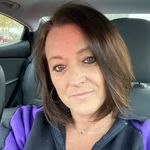 Kerry Weeks - @kerry.weeks.33 - Instagram