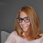 Kerry Weeks - @kerbear50 - Instagram