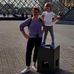 Kerry Weeks - Facebook