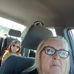 Kerry Weeks - Facebook