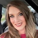 Kerry (Weeks) Paajanen - @weeksbookkeeper1 - Instagram