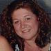 Kerry Weeks Roberson - Facebook