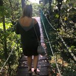 @sw_kerryweeks - Instagram