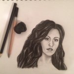 Kerri Weldon - @weldondesigns - Instagram