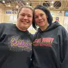 Kerri Weldon Rutherf - @kerriweldonrutherford - TikTok