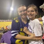 Kerri Weldon Rutherford - @medic321 - Instagram