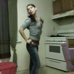 Kerrie Weldon - @weldonkerrie - Instagram