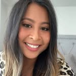 Kerrie Weldon - @kerrie_weldon0 - Instagram
