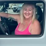 Kerrie Weldon - @kerriewiseman - Instagram