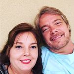 Kerrie Weldon - @kerrie.weldon - Instagram
