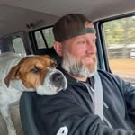 Kerrie Weldon Shea - @ksdawgs - Instagram