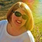 Kerry L Weldon - @brismomw - Instagram