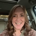 Kerry Weldon - @kerryabweldon - Instagram