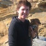 Kerry Weldon - @sugarcube334 - Instagram