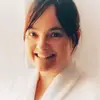 Kerry Weldon - @kerrysoulmidwife - TikTok