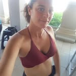 Kerry Weldon - @fallenangel378 - Instagram