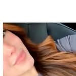 Kerry Weldon - @kerryweldon7375 - Instagram