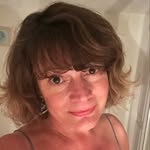 Kerry Weldon - @kerry.weldon - Instagram