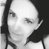 Kerry Weldon - @whoviankez - TikTok