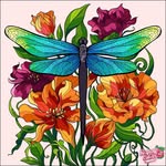 Kerry Weldon - @kweldon62 - Instagram