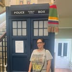 Kerry Weldon - @kezzaweldon - Instagram