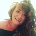 Kerry Weldon - @leanbody_mission - Instagram