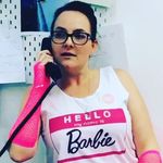 Kerry Weldon-Ming - @amaze.ming - Instagram
