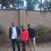 Kiprono Kirui - Facebook