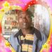 Kirui Weldon - Facebook