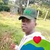 Weldon Kirui - Facebook
