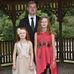 Corey Westfall - Facebook