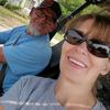 Keri Westfall - @keriwestfall - TikTok