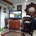 Kerri Westfall - Facebook