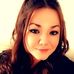 Kerri Westfall - Facebook