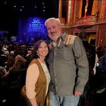 Kerry Westfall - @mrswestfall81608 - Instagram