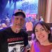Kerry Westfall - Facebook